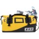 Xingqixia wasserdichter Motorradrucksack, offizieller Flagship-Store