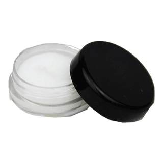 Douille de flûte, huile lubrifiante, huile antirouille, anti-fissure, flûte en bambou x2