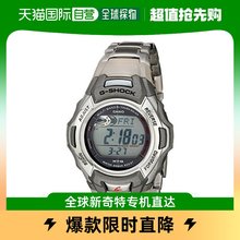 Магазин часов "Casio" фото