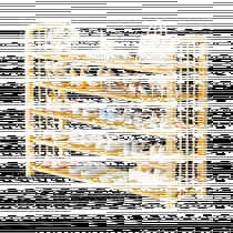 Xingyou Simple Shoe Rack Home Door Multi-layer Large Size Mens Shoe Storage Rack Rental Housing Economical Shoe Cabinet