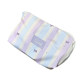 Travel storage bags, clothing sorting bags, small underwear, underwear, shoes, clothes, travel business trips, luggage compartment