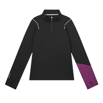 moodytiger boys skating clothing autumn new childrens T-shirt skating pants jacket professional training suit