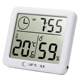 Youfu Electronic Thermometer for indoor use
