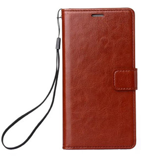 适用苹果15手机壳16/17皮套iphone14翻盖13/8/7plus防摔16e/11/12/14pro保护5/se套6s男x女xsmax/xr全包mini