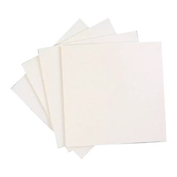 Shiwei wool polishing cloth mirror polishing cloth