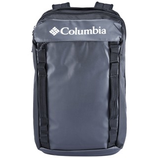 Columbia哥伦比亚户外25新品男女32L运动徒步旅行双肩背包UU2529