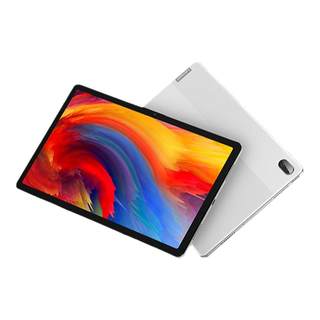 Lenovo/Lenovo Tablet Xiaoxin Pad Plus 11-inch 6GB+128GB WIFI 2k full screen learning office entertainment video online class tablet computer