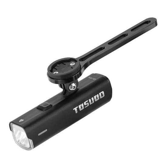 Hanging bicycle night riding lights road bike hanging lights