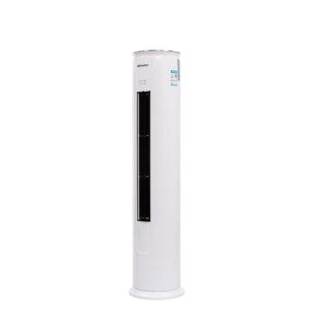 Chunlan air conditioner variable frequency heating and cooling first level energy efficiency