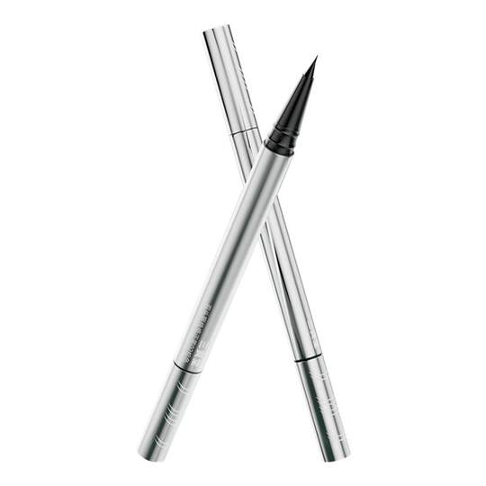 Sanzitang double-head eyeliner correction pen with multiple use