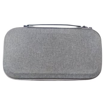 Funsnap douying technology dou 2 diva drone storage bag all-round accessories carrying bag suitcase protection bag