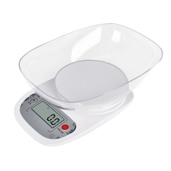 Electronic scale tea price is called a large pallet for review