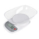 Electronic scale tea price is called a large pallet for review