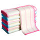 Meinshi dish towel linen dishcloth cleaning tool