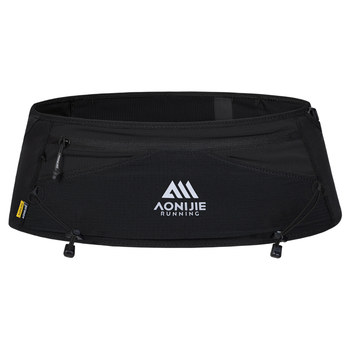 Onijie cross-country running waist pack professional running belt
