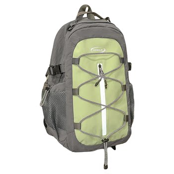 Outdoor large-capacity versatile sports hiking backpack