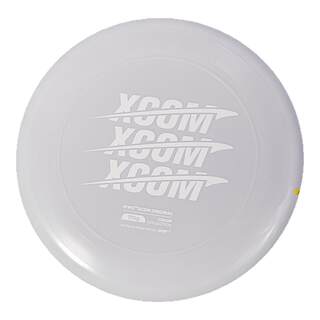 Xcom china frisbee league designated disc