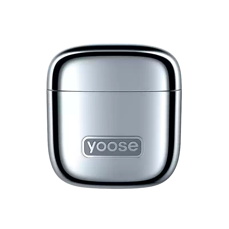 王一博同款yoose剃须刀有色小魔方三合一套装磁吸刀头电动剃须刀男友礼物