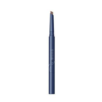 Huogu and hai double-headed eyebrow pencil (eyebrow brush)