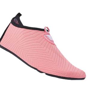 Indoor fitness shoes for men and women, yoga shoes, sneakers