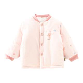 Tongtai baby winter cotton coat inner lid