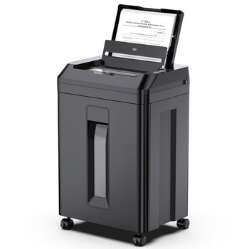 Broken card/disc/book nail