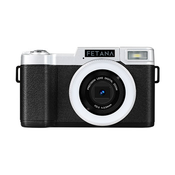 Fetana micro single ccd camera beauty double fill light Fetana micro single ccd camera beauty double fill light