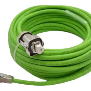 Торговый кабель 6FX5002-5DN36/5CA05/2DC20/5CS06-1AC0/1AE5 /1AF0/1AB0