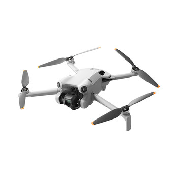 Dji mini5pro drone official flagship product