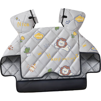 2025 new electric vehicle windshield motorcycle winter