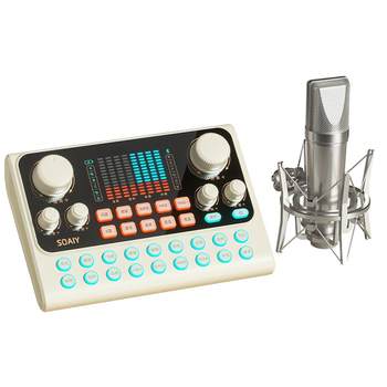 Government subsidy 15% for sony ericsson sound card live singing