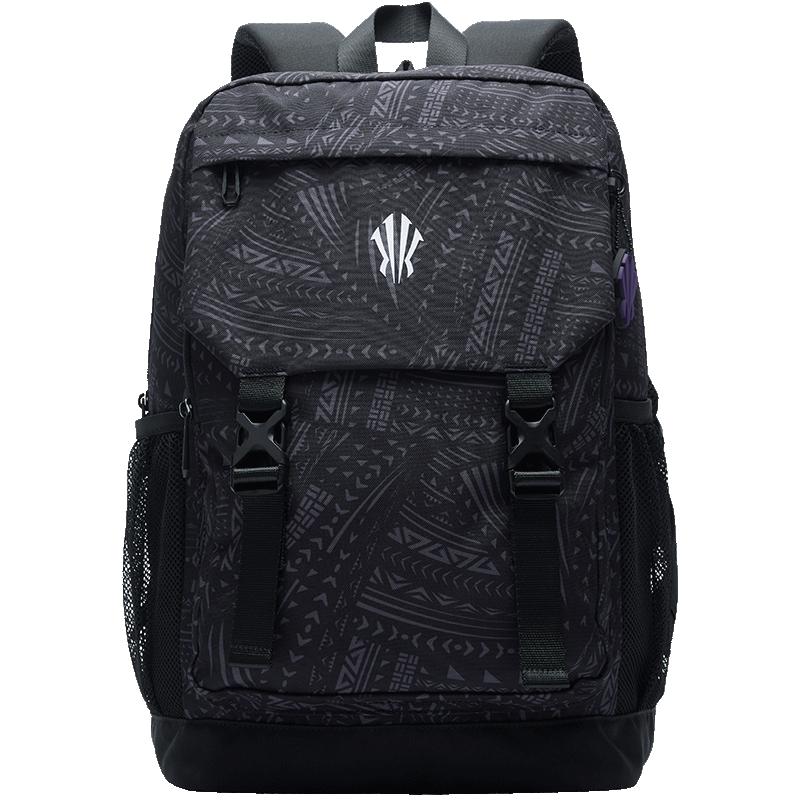 Owen series sports training multifunctional backpack