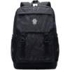Owen series sports training multifunctional backpack