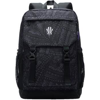 Owen series sports training multifunctional backpack