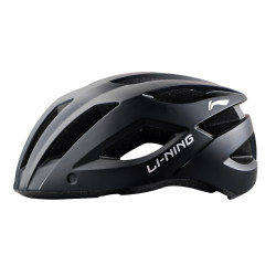Li Ning Cycling Helmet은 초경량과 안전과 통합되었습니다