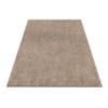 Shucan floor mats and carpets can be cut to cover the entire floor