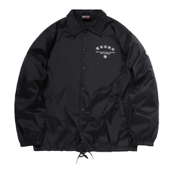 Li Ning Anti-Wu Basketball Series Sports Windbreaker