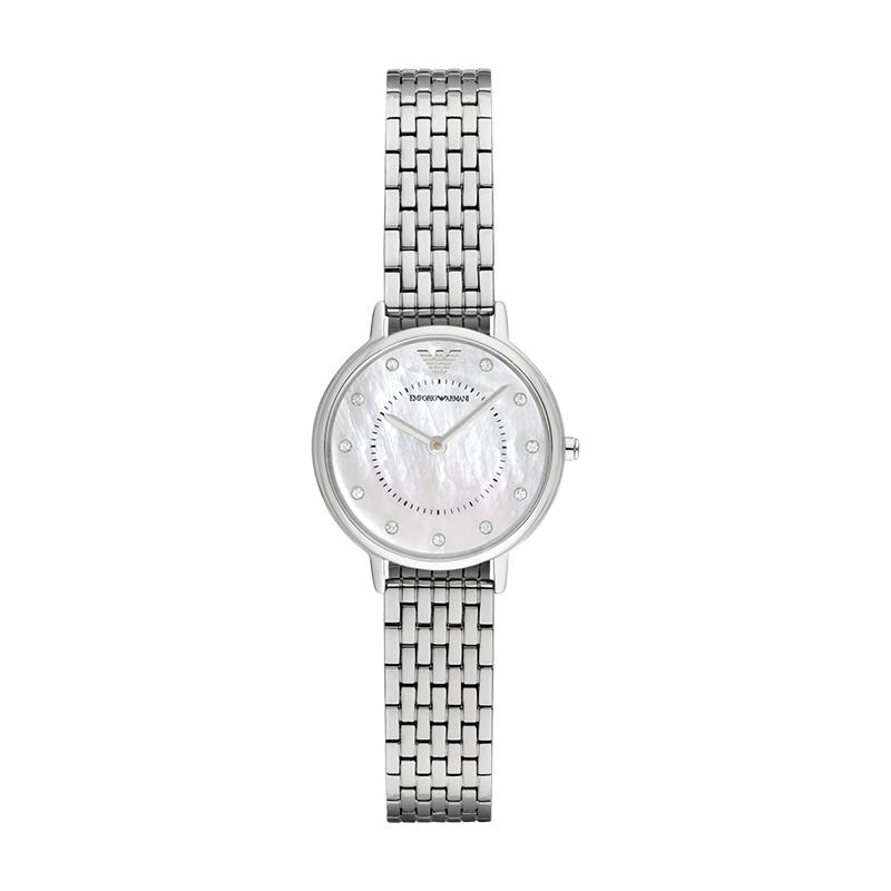 Armani Gypsophila Women’s Watch AR2511