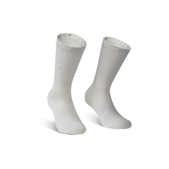 GRC桀骜无尽新款骑行运动袜和纸纱轻质透气舒适公路自行车日常袜