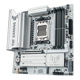 ASUS motherboard TUFB850MWIFIAMD motherboard