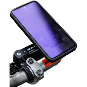 Setii aluminum alloy motorcycle mobile phone navigation stand