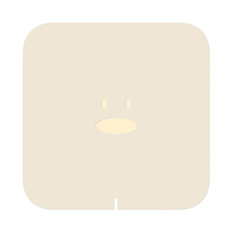 Tencent Aurora Box 4G+64G storage set-top box