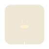 Tencent Aurora Box 4G+64G storage set-top box