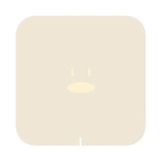 Tencent aurora box 4g+64g storage set-top box