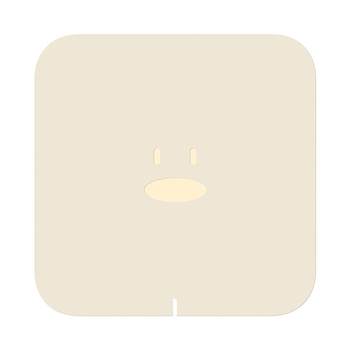 Tencent aurora box 4g+64g storage set-top box