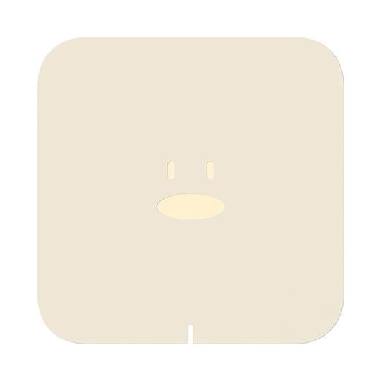 腾讯极光电视盒子wifi家用网络机顶盒电视高清播放器全网通用