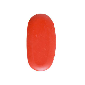 Ceramic rubber stripping tool