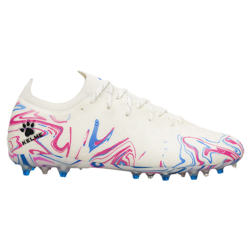 O1CN01ximPtg1w1daDudHMY_!!