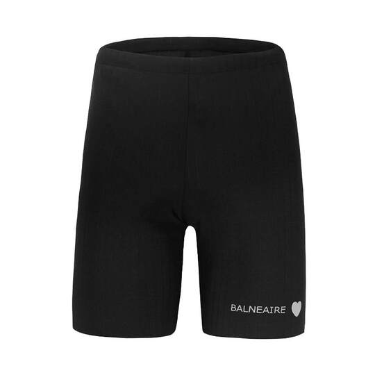 BE Van der Ann five-point boxer swim trousers