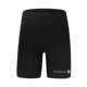 BE Van der Ann five-point boxer swim trousers